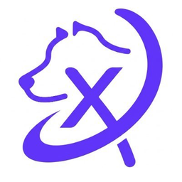 XDOG