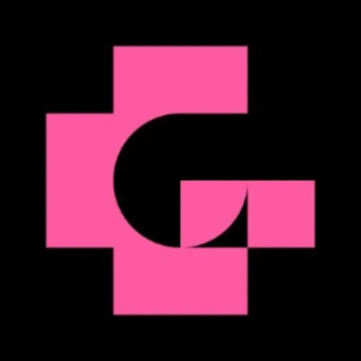 GSTOCK