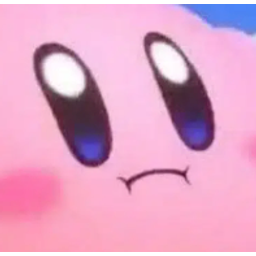 KIRB
