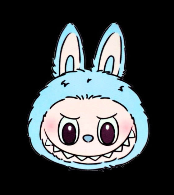 Labubu
