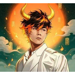 林俊杰