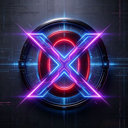 0X