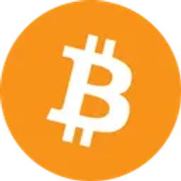 BTC