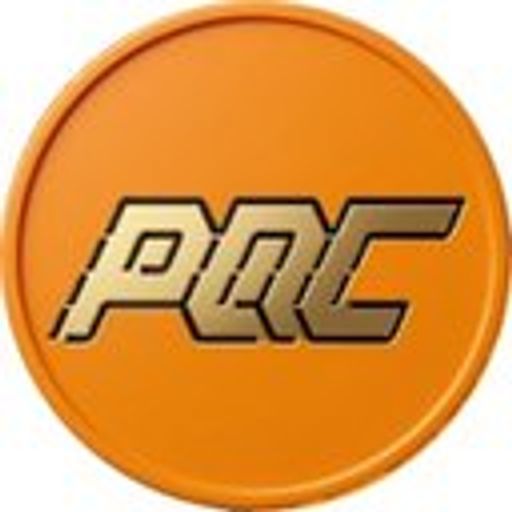 PQC