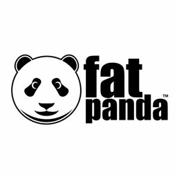 FATPANDA