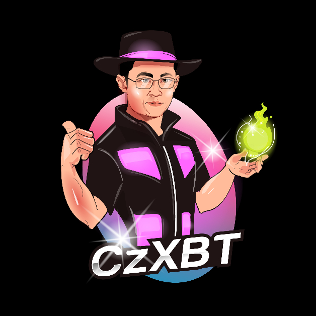 CzXBT