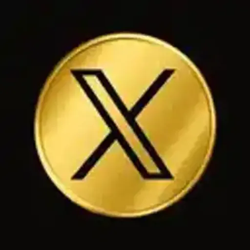 x币