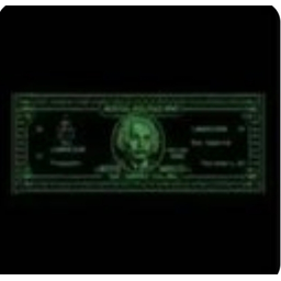 AGENTIC MONEY