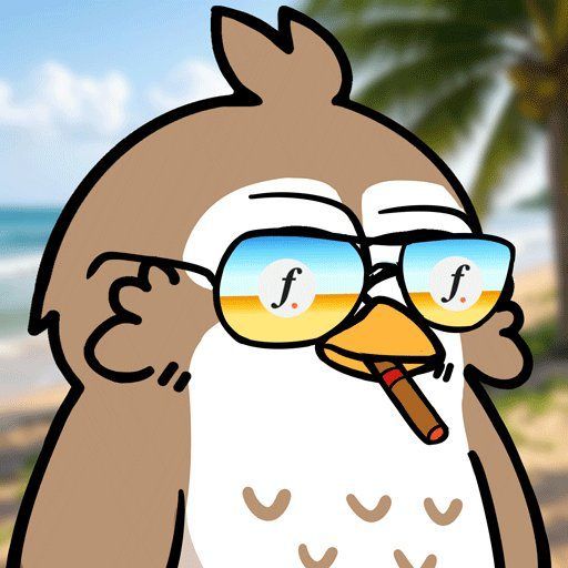 Perry