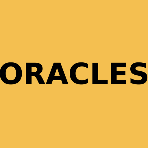 ORACLES
