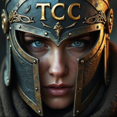 TCC