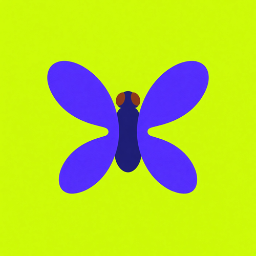 FLAPFLY