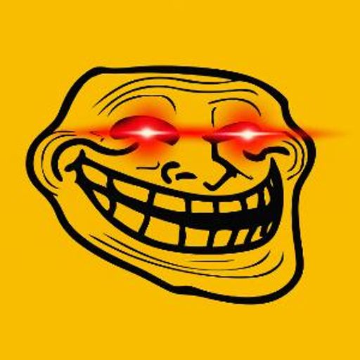 TROLL