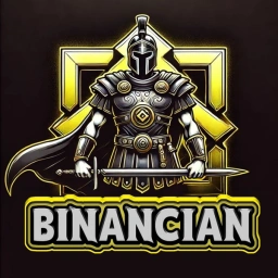 BINANCIAN