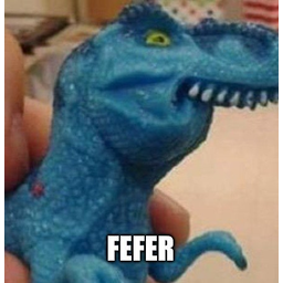 Fefer