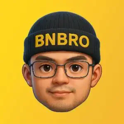 bnbro