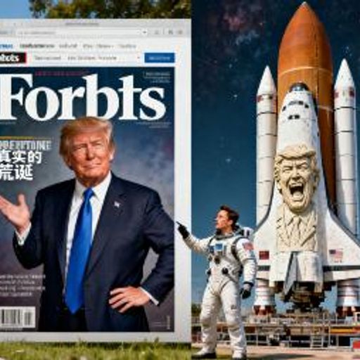 超级无敌你妈了隔壁螺旋升天的叙事