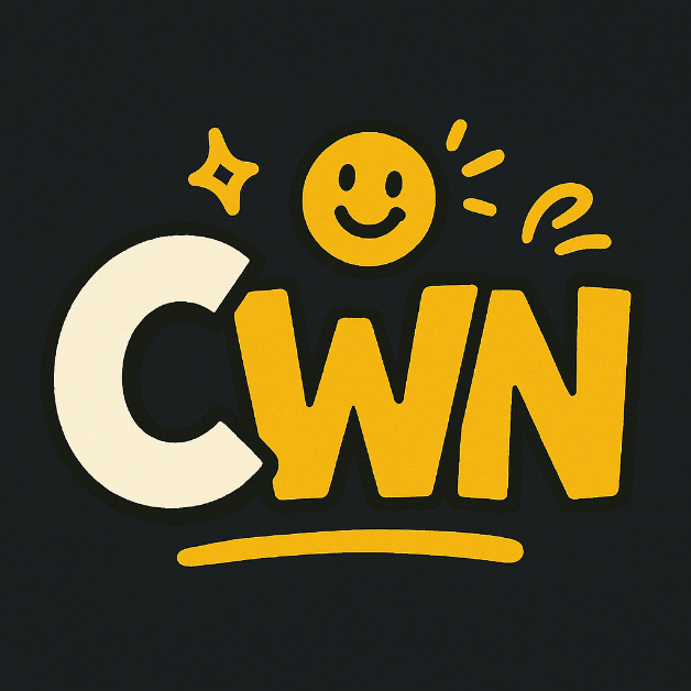 CWN
