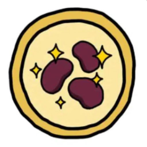 BEAN