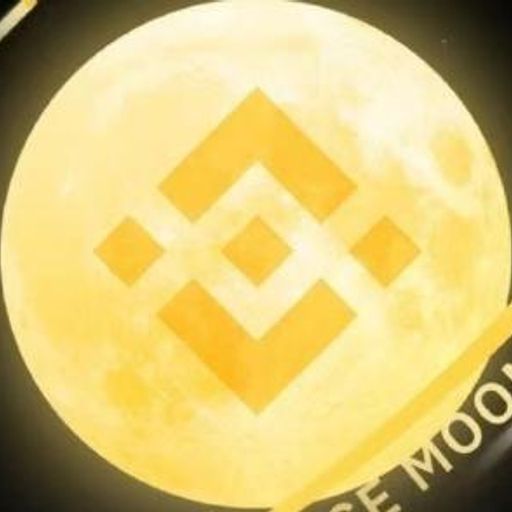 BMOON