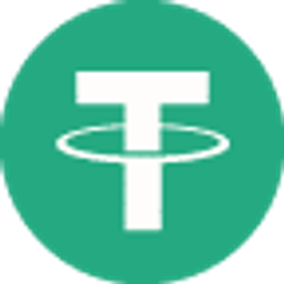 ՍSDT