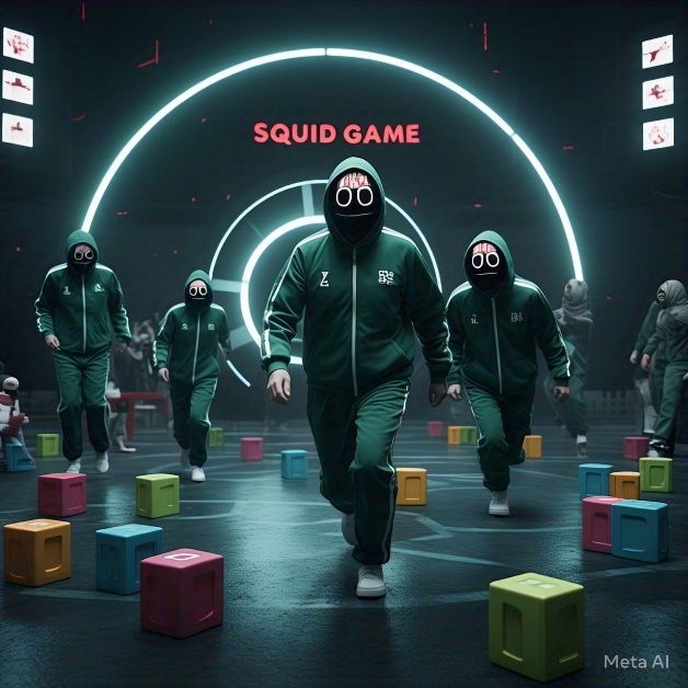 SQD
