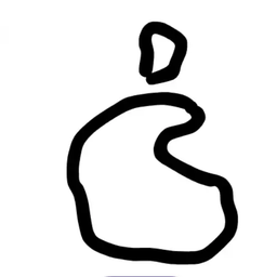 AAPL