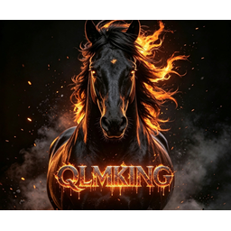 QLMKING