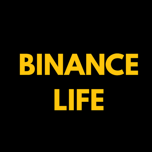 BINANCELIFE