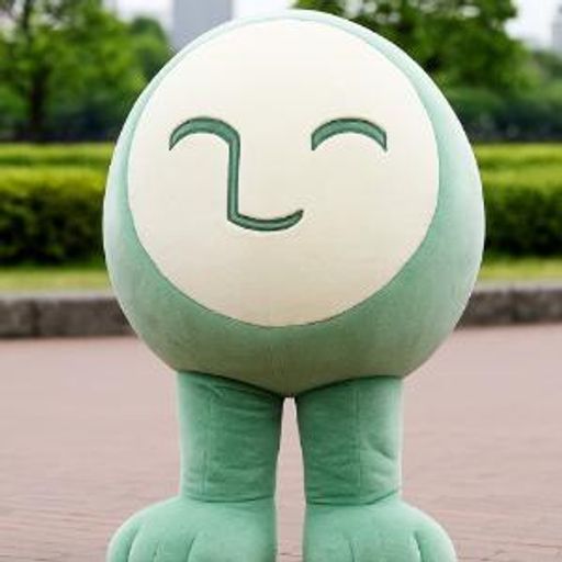 VERI
