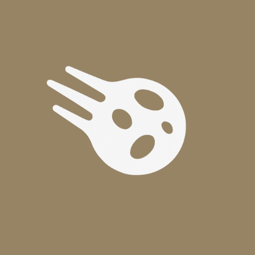 ASTEROID