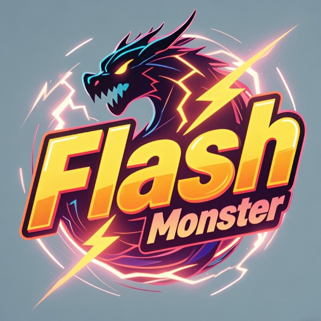 FLASH