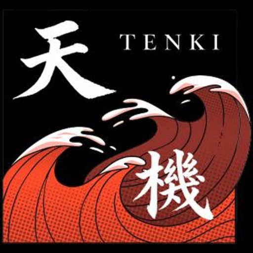 TENKI