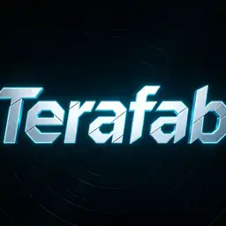 Terafab