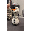 OLAF