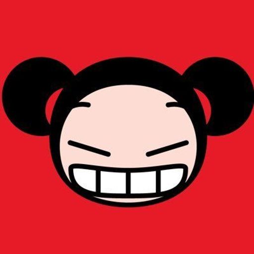 PUCCA