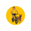 CZBIKE