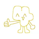 4