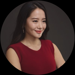 何一永动机