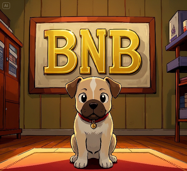 PBNB