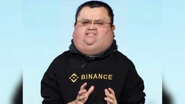 FAT CZ