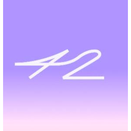 42