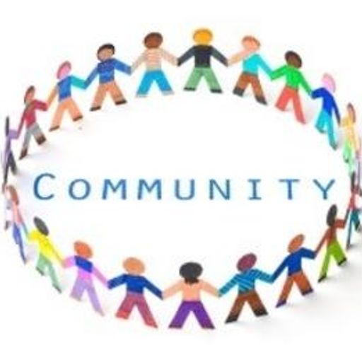 Community