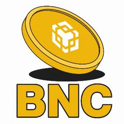 BNC
