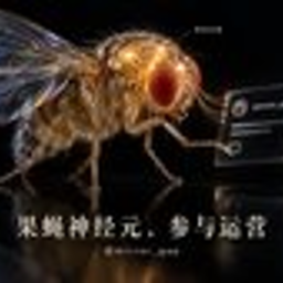 镜隙