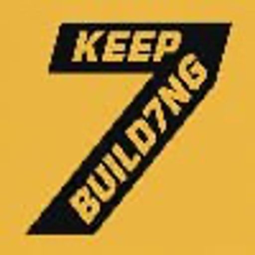 BUILD7NG