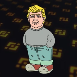 DJT-GUY