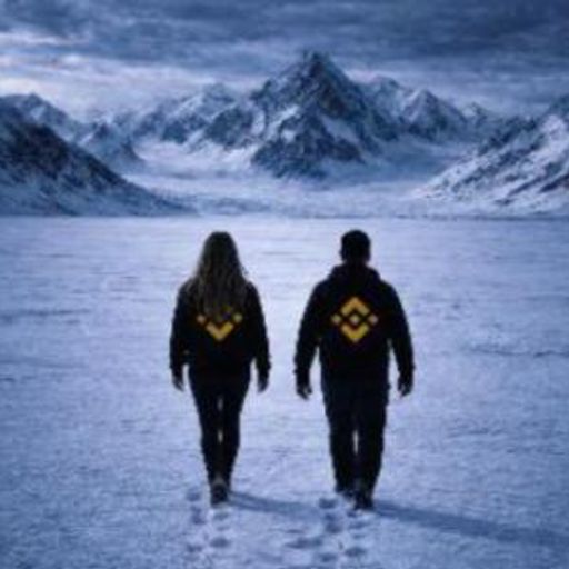 何其有幸 与他同行