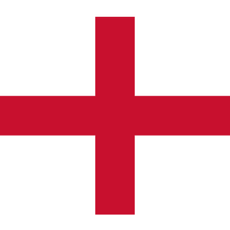 英格兰队
