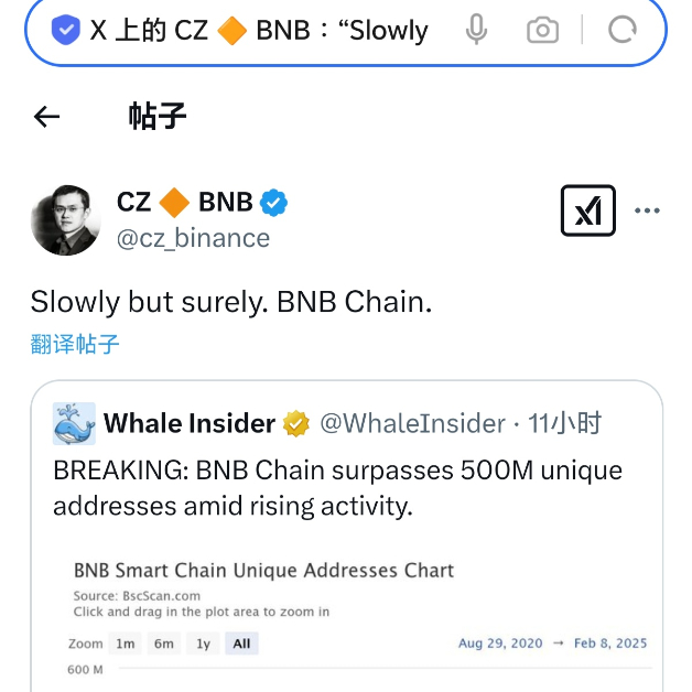 CHAIN